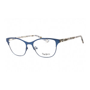 MONTURA DESCANSO HOMBRE PJ1386 C2 PEPE JEANS