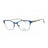 MONTURA DESCANSO HOMBRE PJ1386 C2 PEPE JEANS