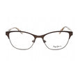 MONTURA DESCANSO HOMBRE PJ1386 C1 PEPE JEANS PEPE JEANS