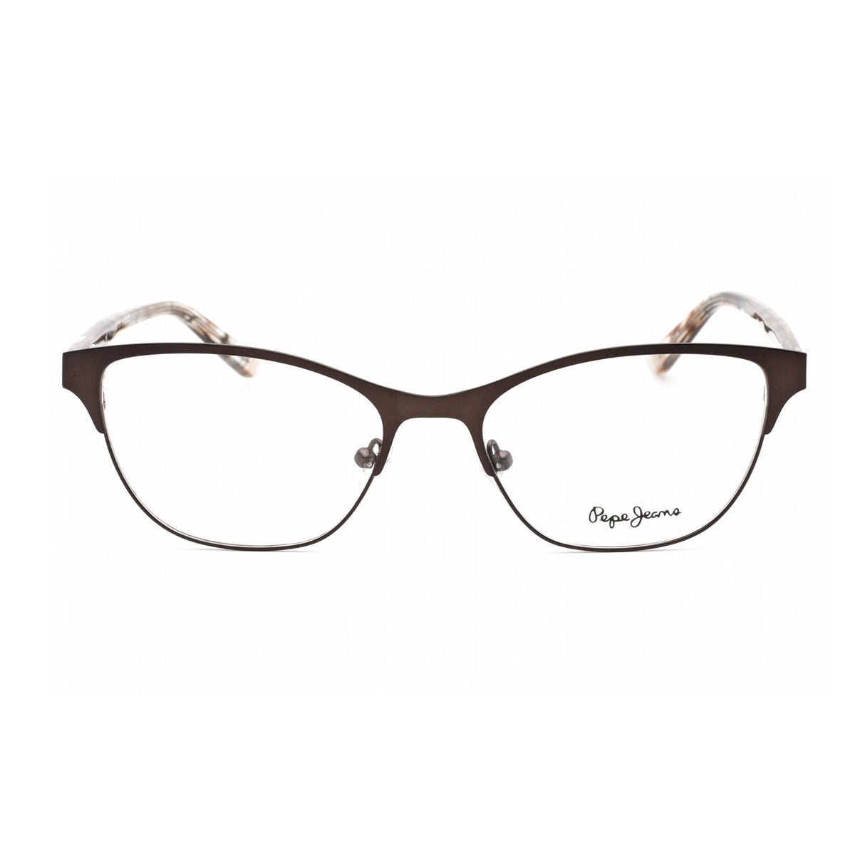 MONTURA DESCANSO HOMBRE PJ1386 C1 PEPE JEANS