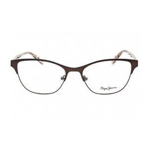 MONTURA DESCANSO HOMBRE PJ1386 C1 PEPE JEANS