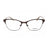 MONTURA DESCANSO HOMBRE PJ1386 C1 PEPE JEANS PEPE JEANS