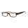 MONTURA DESCANSO MUJER PJ3067 C2 PEPE JEANS PEPE JEANS