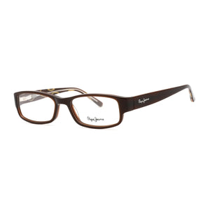 MONTURA DESCANSO MUJER PJ3067 C2 PEPE JEANS