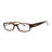 MONTURA DESCANSO MUJER PJ3067 C2 PEPE JEANS