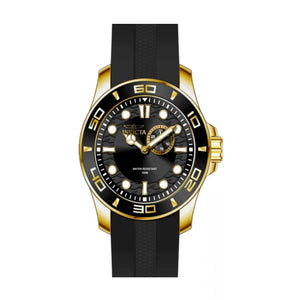 RELOJ ANALOGICO HOMBRE 49269 INVICTA PRO DIVER