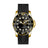 RELOJ ANALOGICO HOMBRE 49269 INVICTA PRO DIVER