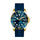 RELOJ ANALOGICO HOMBRE 49270 INVICTA PRO DIVER INVICTA