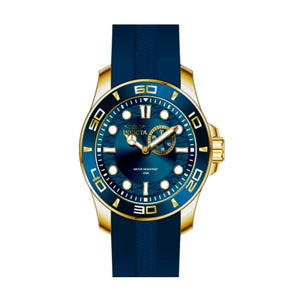 RELOJ ANALOGICO HOMBRE 49270 INVICTA PRO DIVER