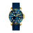 RELOJ ANALOGICO HOMBRE 49270 INVICTA PRO DIVER