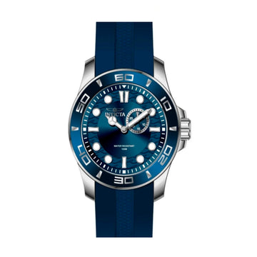 RELOJ ANALOGICO HOMBRE 49271 INVICTA PRO DIVER