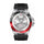 RELOJ ANALOGICO HOMBRE 49289 INVICTA AVIATOR INVICTA