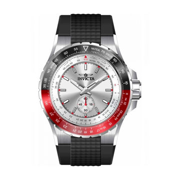 RELOJ ANALOGICO HOMBRE 49289 INVICTA AVIATOR