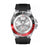 RELOJ ANALOGICO HOMBRE 49289 INVICTA AVIATOR