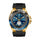 RELOJ ANALOGICO HOMBRE 49296 INVICTA AVIATOR INVICTA