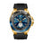 RELOJ ANALOGICO HOMBRE 49296 INVICTA AVIATOR