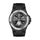 RELOJ ANALOGICO HOMBRE 49298 INVICTA AVIATOR INVICTA