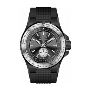 RELOJ ANALOGICO HOMBRE 49298 INVICTA AVIATOR