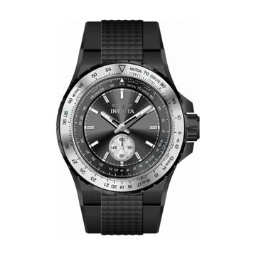RELOJ ANALOGICO HOMBRE 49298 INVICTA AVIATOR
