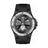 RELOJ ANALOGICO HOMBRE 49298 INVICTA AVIATOR
