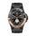 RELOJ ANALOGICO HOMBRE 49304 INVICTA AVIATOR INVICTA