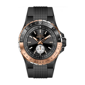 RELOJ ANALOGICO HOMBRE 49304 INVICTA AVIATOR