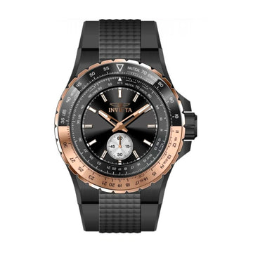 RELOJ ANALOGICO HOMBRE 49304 INVICTA AVIATOR