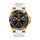 RELOJ ANALOGICO HOMBRE 49324 INVICTA AVIATOR INVICTA