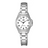 RELOJ ANALOGICO MUJER QA07J204Y Q&Q