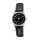 RELOJ ANALOGICO MUJER C11A-017PY Q&Q Q&Q