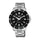 RELOJ ANALOGICO HOMBRE Q43B-002PY Q&Q Q&Q