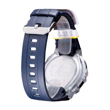 RELOJ DIGITAL HOMBRE G20A-001VY Q&Q Q&Q