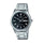 RELOJ ANALOGICO HOMBRE MTP-V006D-1BUDF CASIO CASIO