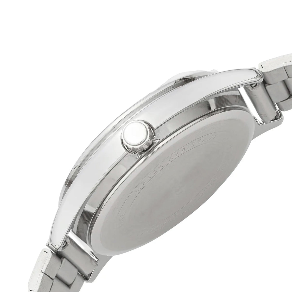 RELOJ ANALOGICO HOMBRE MTP-V006D-1BUDF CASIO CASIO