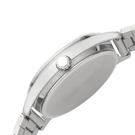 RELOJ ANALOGICO HOMBRE MTP-V006D-1BUDF CASIO CASIO