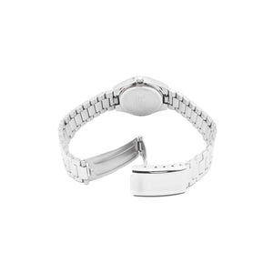 RELOJ ANALOGICO MUJER LTP-1170A-7ARDF CASIO CASIO