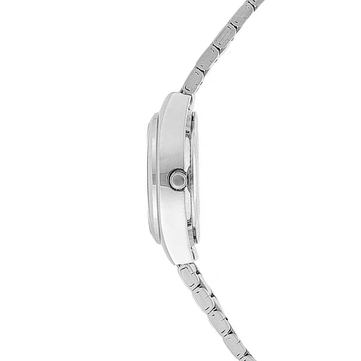 RELOJ ANALOGICO MUJER LTP-V002SG-9AUDF CASIO CASIO