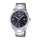 RELOJ ANALOGICO HOMBRE MTP-1302D-1A1VDF CASIO CASIO