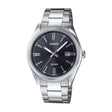 RELOJ ANALOGICO HOMBRE MTP-1302D-1A1VDF CASIO CASIO