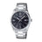 RELOJ ANALOGICO HOMBRE MTP-1302D-1A1VDF CASIO CASIO