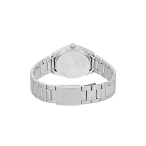 RELOJ ANALOGICO HOMBRE MTP-1302D-1A1VDF CASIO CASIO