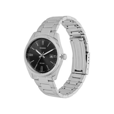 RELOJ ANALOGICO HOMBRE MTP-1302D-1A1VDF CASIO CASIO