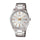 RELOJ ANALOGICO MUJER LTP-1302D-7A2VDF CASIO CASIO