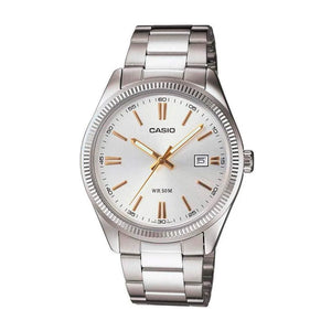 RELOJ ANALOGICO MUJER LTP-1302D-7A2VDF CASIO CASIO