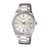 RELOJ ANALOGICO MUJER LTP-1302D-7A2VDF CASIO CASIO