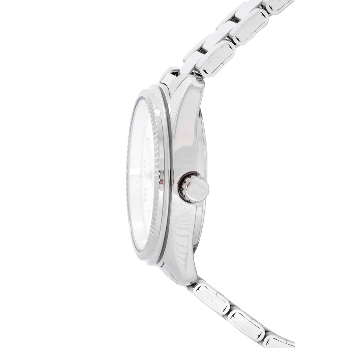 RELOJ ANALOGICO MUJER LTP-1302D-7BVDF CASIO CASIO