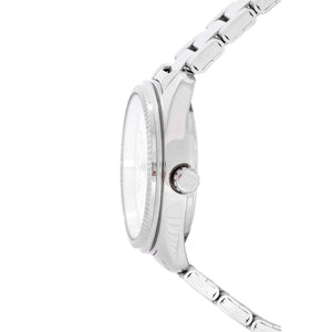 RELOJ ANALOGICO MUJER LTP-1302D-7BVDF CASIO CASIO