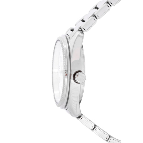 RELOJ ANALOGICO MUJER LTP-1302D-7BVDF CASIO CASIO