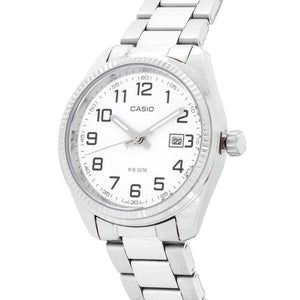 RELOJ ANALOGICO MUJER LTP-1302D-7BVDF CASIO CASIO