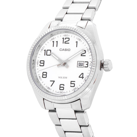 RELOJ ANALOGICO MUJER LTP-1302D-7BVDF CASIO CASIO